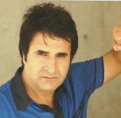 mikail güllü.jpg