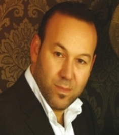 nihat yılmaz.jpg