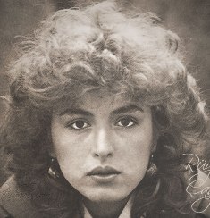 ruyacagla.jpg