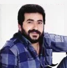 sedat-guvenir.jpg