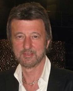 selçuk tekay.jpg