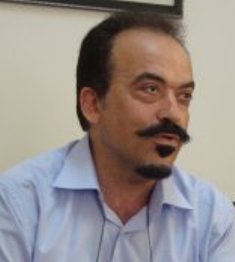 semai_semir.jpg