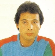 seracettin.jpg