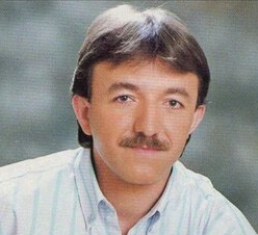 suleyman-oruc.jpg