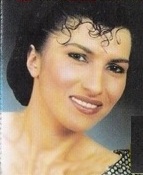 sıla mısırlı.jpg