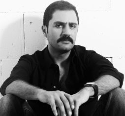 yasar ipek.jpg