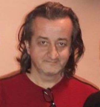 yılmaz_uzun.jpg