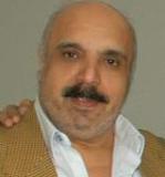 ÇENGİZ TEKİN.jpg