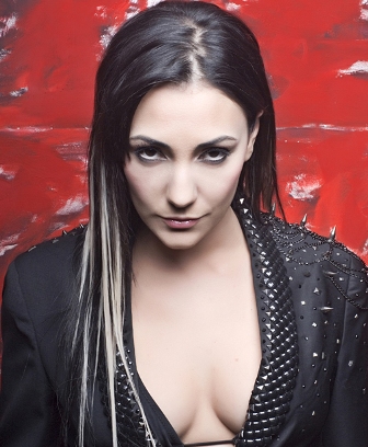 Özlem Tekin
