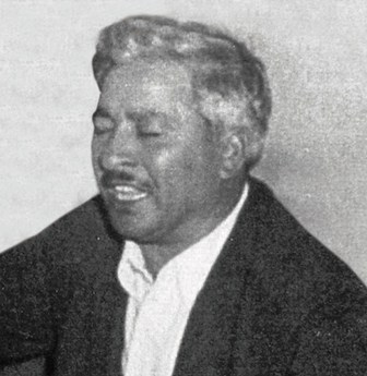 çekic ali