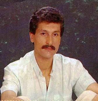 İbrahim damdam
